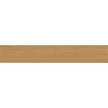 Mexen Lichi Natural gres szkliwiony rekt. G1, płytka drewnopodobna podłogowo-ścienna 120 x 20 cm, mat - TL606-120-020-01