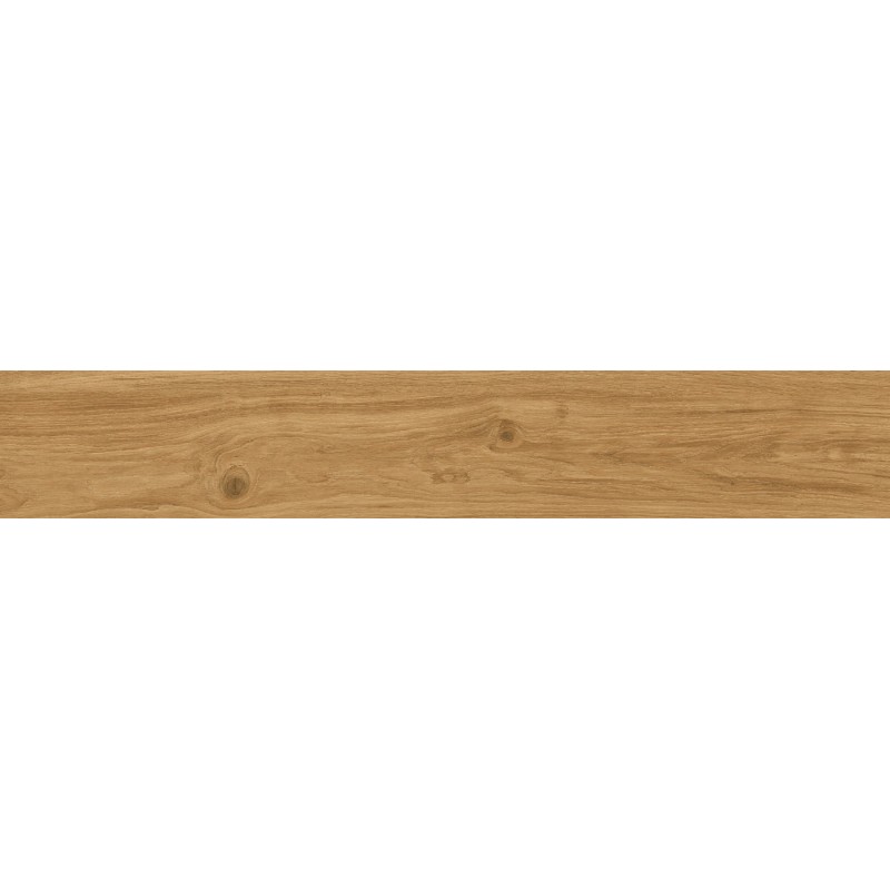 Mexen Lichi Natural gres szkliwiony rekt. G1, płytka drewnopodobna podłogowo-ścienna 120 x 20 cm, mat - TL606-120-020-01