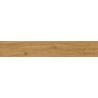Mexen Lichi Natural gres szkliwiony rekt. G1, płytka drewnopodobna podłogowo-ścienna 120 x 20 cm, mat - TL606-120-020-01