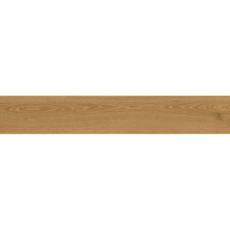 Mexen Lichi Natural gres szkliwiony rekt. G1, płytka drewnopodobna podłogowo-ścienna 120 x 20 cm, mat - TL606-120-020-01