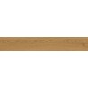 Mexen Lichi Natural gres szkliwiony rekt. G1, płytka drewnopodobna podłogowo-ścienna 120 x 20 cm, mat - TL606-120-020-01