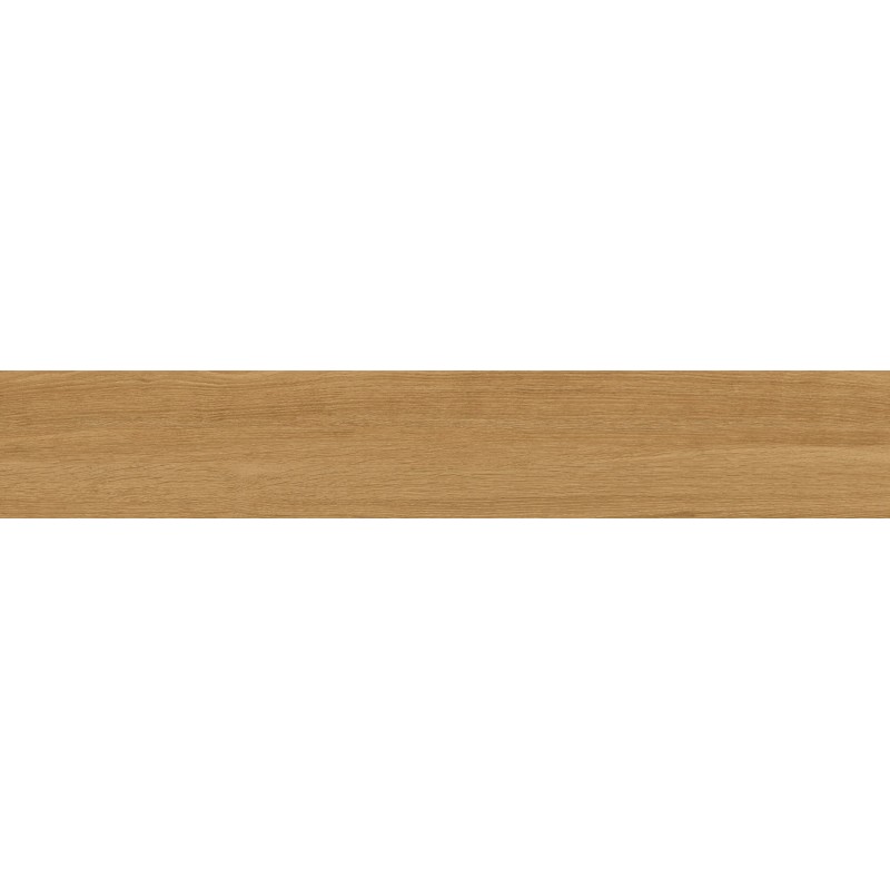 Mexen Lichi  Natierlecht moderates Rektifikatioun Interview, hëlzelecht Äerd-Plättercher 120 x 20 cm, matt - TL606-120-020-01