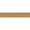 Mexen Lichi Natural gres szkliwiony rekt. G1, płytka drewnopodobna podłogowo-ścienna 120 x 20 cm, mat - TL606-120-020-01