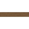Mexen Lichi Noce gres szkliwiony rekt. G1, płytka drewnopodobna podłogowo-ścienna 120 x 20 cm, mat - TL606-120-020-02