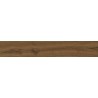 Mexen Lichi  Noce gres smaltato rett. G1, piastrella effetto legno pavimento-parete 120 x 20 cm, opaco - TL606-120-020-02