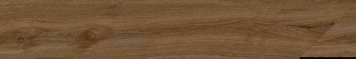 Mexen Lichi  Noce geglazuurde gerectificeerde gres, houtachtige vloeren en wanden tegel 120 x 20 cm, mat - TL606-120-020-02