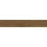 Mexen Lichi Noce gres szkliwiony rekt. G1, płytka drewnopodobna podłogowo-ścienna 120 x 20 cm, mat - TL606-120-020-02