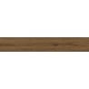 Mexen Lichi Noce gres szkliwiony rekt. G1, płytka drewnopodobna podłogowo-ścienna 120 x 20 cm, mat - TL606-120-020-02