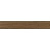 Mexen Lichi Noce gres szkliwiony rekt. G1, płytka drewnopodobna podłogowo-ścienna 120 x 20 cm, mat - TL606-120-020-02