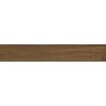 Mexen Lichi Noce gres szkliwiony rekt. G1, płytka drewnopodobna podłogowo-ścienna 120 x 20 cm, mat - TL606-120-020-02