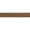 Mexen Lichi Noce gres szkliwiony rekt. G1, płytka drewnopodobna podłogowo-ścienna 120 x 20 cm, mat - TL606-120-020-02