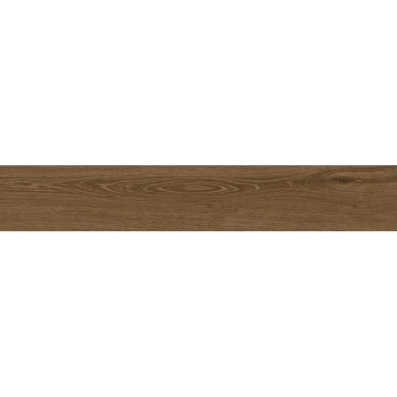 Mexen Lichi  Noce gres smaltato rett. G1, piastrella effetto legno pavimento-parete 120 x 20 cm, opaco - TL606-120-020-02
