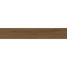 Mexen Lichi  Noce gres smaltato rett. G1, piastrella effetto legno pavimento-parete 120 x 20 cm, opaco - TL606-120-020-02