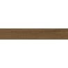 Mexen Lichi Noce gres szkliwiony rekt. G1, płytka drewnopodobna podłogowo-ścienna 120 x 20 cm, mat - TL606-120-020-02
