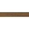 Mexen Lichi Noce gres szkliwiony rekt. G1, płytka drewnopodobna podłogowo-ścienna 120 x 20 cm, mat - TL606-120-020-02