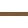 Mexen Lichi Noce gres szkliwiony rekt. G1, płytka drewnopodobna podłogowo-ścienna 120 x 20 cm, mat - TL606-120-020-02