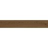 Mexen Lichi  Noce gres smaltato rettificato G1, piastrella effetto legno da pavimento e parete 120 x 20 cm, opaco