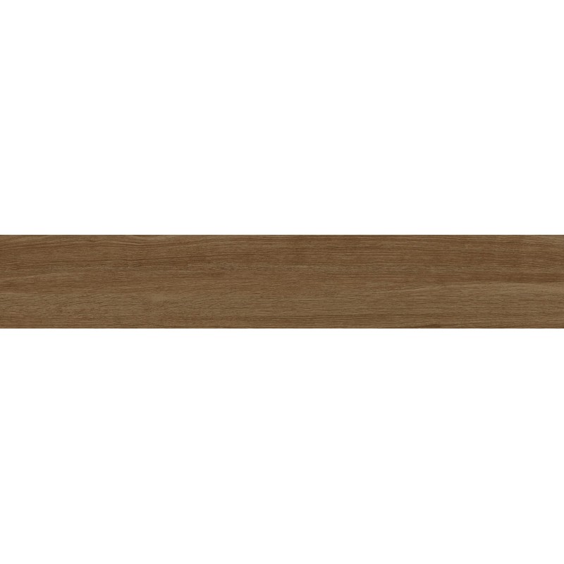 Mexen Lichi Noce gres szkliwiony rekt. G1, płytka drewnopodobna podłogowo-ścienna 120 x 20 cm, mat - TL606-120-020-02