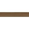 Mexen Lichi Noce gres szkliwiony rekt. G1, płytka drewnopodobna podłogowo-ścienna 120 x 20 cm, mat - TL606-120-020-02