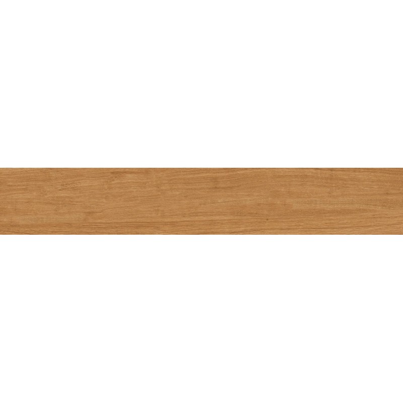 Mexen Lichi  Pine gres, kiillotettu rekt. G1, puumainen lattia-seinälaatta 120 x 20 cm, matta - TL606-120-020-03