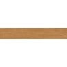Mexen Lichi  Pine glasuuritud rektifitseeritud kiviplaat G1, puidulaadne põranda-seina plaat 120 x 20 cm, matt