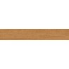 Mexen Lichi Pine gres szkliwiony rekt. G1, płytka drewnopodobna podłogowo-ścienna 120 x 20 cm, mat - TL606-120-020-03