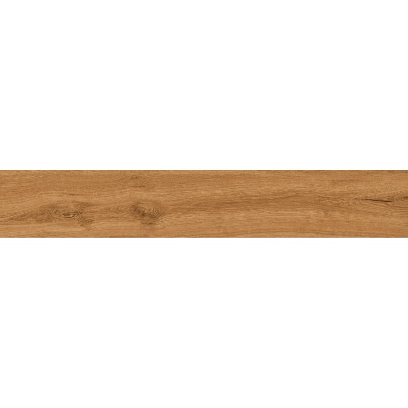 Mexen Lichi  Pine Gres Glaserad rekt. G1, träliknande golv- och väggplatta 120 x 20 cm, matt - TL606-120-020-03
