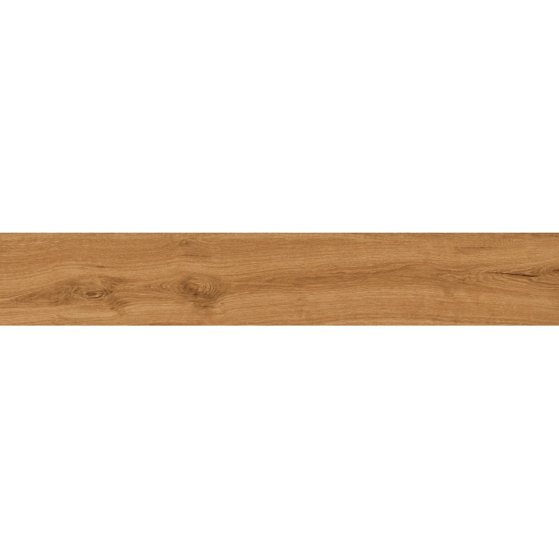 Mexen Lichi  Pino gres smaltato rett. G1, piastrella simile al legno per pavimenti e pareti 120 x 20 cm, opaco