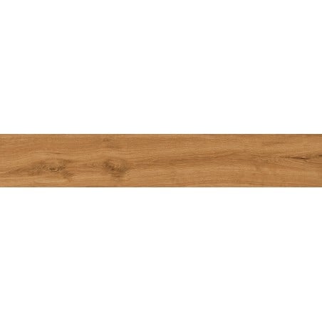 Mexen Lichi Pine gres szkliwiony rekt. G1, płytka drewnopodobna podłogowo-ścienna 120 x 20 cm, mat - TL606-120-020-03