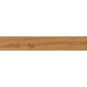 Mexen Lichi  Pino gres esmaltado rect. G1, azulejo de aspecto de madera para suelo y pared 120 x 20 cm, mate - TL606-120-020-03