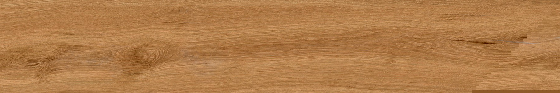 Mexen Lichi  Gres esmaltado rectificado Pine G1, baldosa de suelo y pared similar a madera 120 x 20 cm, mate - TL606-120-020-03