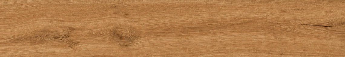 Mexen Lichi  Pine glasuuritud rektifitseeritud kiviplaat G1, puidulaadne põranda-seina plaat 120 x 20 cm, matt