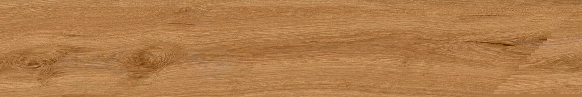 Mexen Lichi  Pine gres glaziran rekt. G1, lesu podoben tlak talni in stenski 120 x 20 cm, mat - TL606-120-020-03