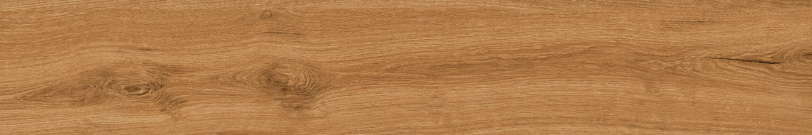 Mexen Lichi  Pine porcelanizirani granit rekt. G1, drvenolika pločica za podove i zidove 120 x 20 cm, mat - TL606-120-020-03