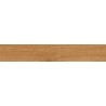Mexen Lichi  Pine gres smaltato rett. G1, piastrella effetto legno per pavimento e parete 120 x 20 cm, opaco - TL606-120-020-03