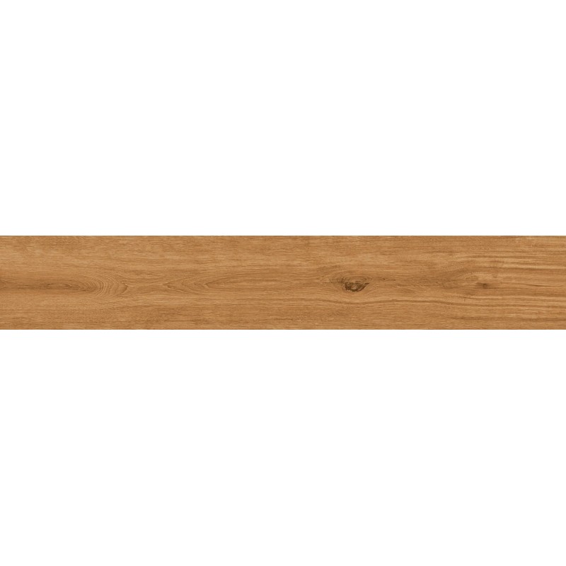 Mexen Lichi  Pine škidro gres ar glazūru G1, koka imitācijas grīdas-sienas flīze 120 x 20 cm, matēta - TL606-120-020-03