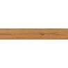 Mexen Lichi Pine gres szkliwiony rekt. G1, płytka drewnopodobna podłogowo-ścienna 120 x 20 cm, mat - TL606-120-020-03