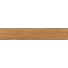 Mexen Lichi  Pine glazuur op gres gerectificeerd G1, houtachtig wand-vloertegel 120 x 20 cm, mat - TL606-120-020-03