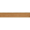 Mexen Lichi  Pine gres, kiillotettu rekt. G1, puumainen lattia-seinälaatta 120 x 20 cm, matta - TL606-120-020-03