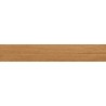 Mexen Lichi  Pino gres smaltato rett. G1, piastrella simile al legno per pavimenti e pareti 120 x 20 cm, opaco