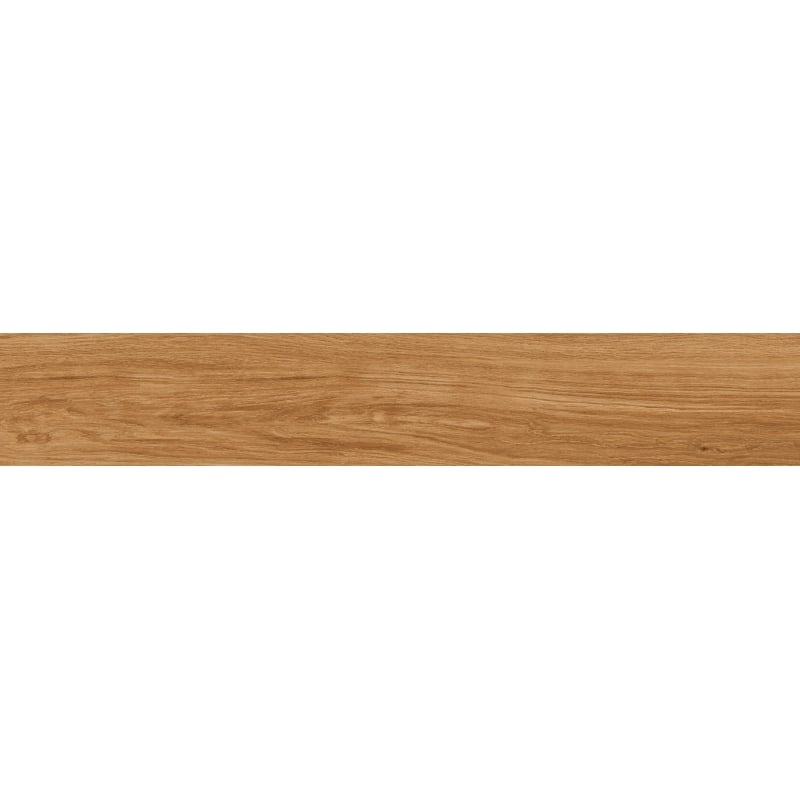 Mexen Lichi  Pine Glazed Rectified Gres Tile, Wood-Like Floor-Wall 120 x 20 cm, Matte - TL606-120-020-03