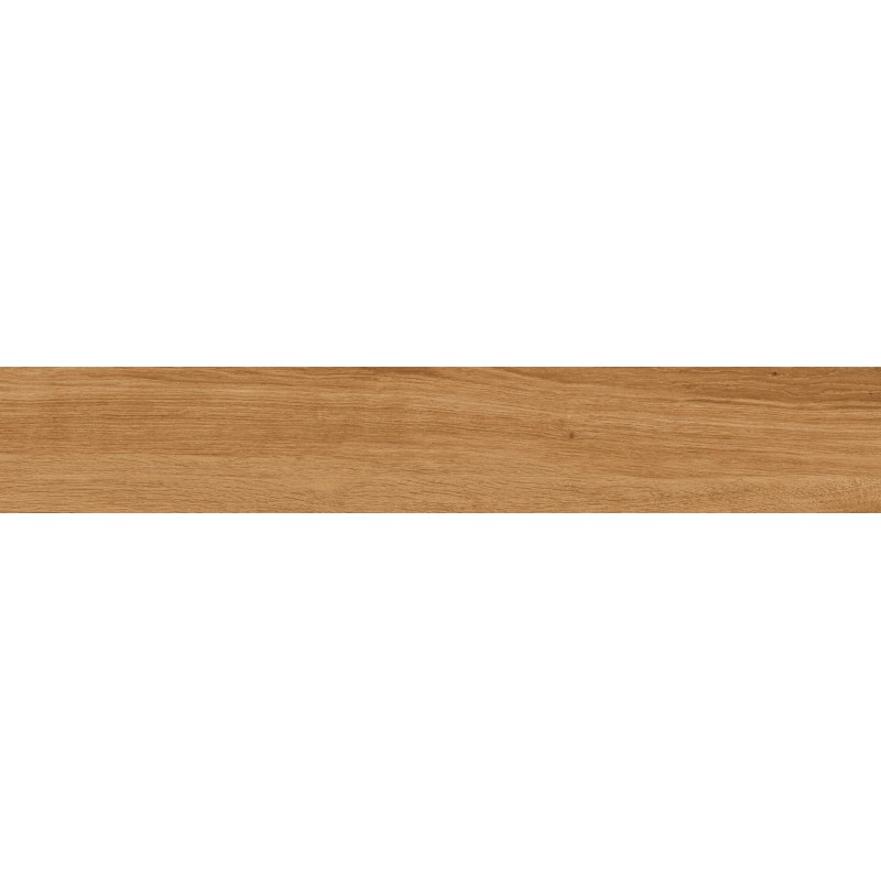 Mexen Lichi  Pine gres, kiillotettu rekt. G1, puumainen lattia-seinälaatta 120 x 20 cm, matta - TL606-120-020-03