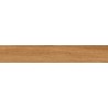 Mexen Lichi Pine gres szkliwiony rekt. G1, płytka drewnopodobna podłogowo-ścienna 120 x 20 cm, mat - TL606-120-020-03
