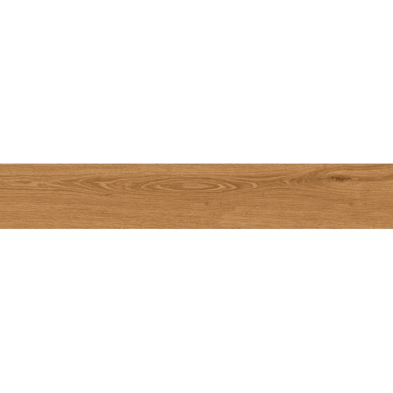 Mexen Lichi  Pine Gres Glaserad rekt. G1, träliknande golv- och väggplatta 120 x 20 cm, matt - TL606-120-020-03