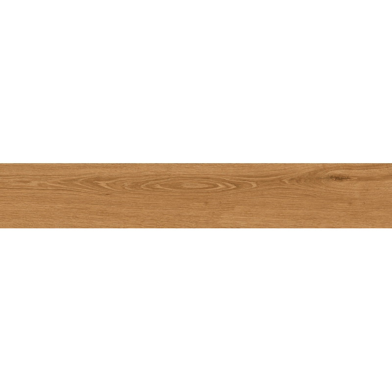 Mexen Lichi  Pino gres esmaltado rect. G1, azulejo de aspecto de madera para suelo y pared 120 x 20 cm, mate - TL606-120-020-03