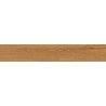 Mexen Lichi  Pine glasiertes Feinsteinzeug rek. G1, holzähnliche Wand- und Bodenfliese 120 x 20 cm, matt - TL606-120-020-03