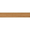 Mexen Lichi Pine gres szkliwiony rekt. G1, płytka drewnopodobna podłogowo-ścienna 120 x 20 cm, mat - TL606-120-020-03