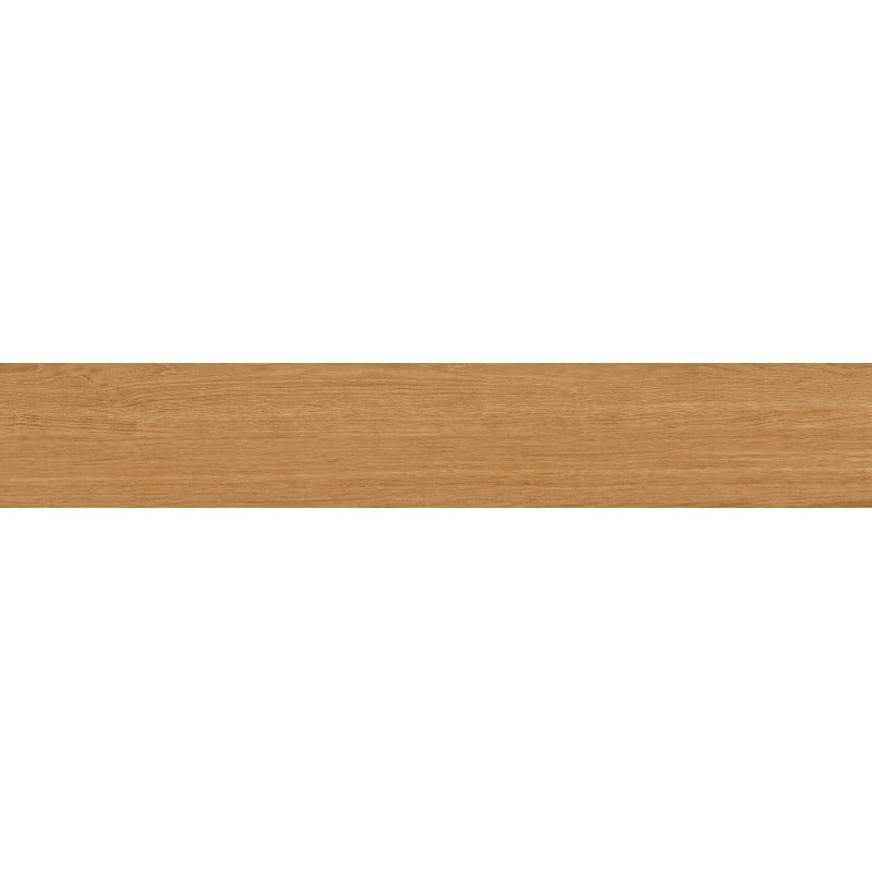 Mexen Lichi  Pine geglazuurde gerectificeerde gres G1, houtachtige vloer- en wandtegel 120 x 20 cm, mat - TL606-120-020-03