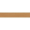 Mexen Lichi Pine gres szkliwiony rekt. G1, płytka drewnopodobna podłogowo-ścienna 120 x 20 cm, mat - TL606-120-020-03