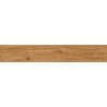 Mexen Lichi  Pino gres smaltato rett. G1, piastrella simile al legno per pavimenti e pareti 120 x 20 cm, opaco